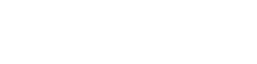 Logo Crea2