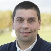 Jordi Torre Bergadà